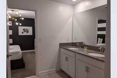 2800 Simile Street, Kissimmee, FL 34746 - Photo 31