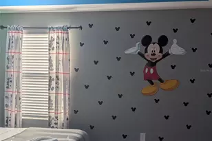 2800 Simile St, Kissimmee, FL 34746 - Photo 25