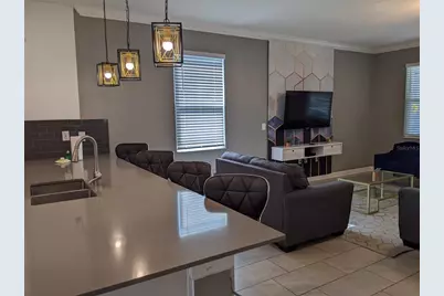 2800 Simile Street, Kissimmee, FL 34746 - Photo 17