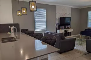 2800 Simile St, Kissimmee, FL 34746 - Photo 17