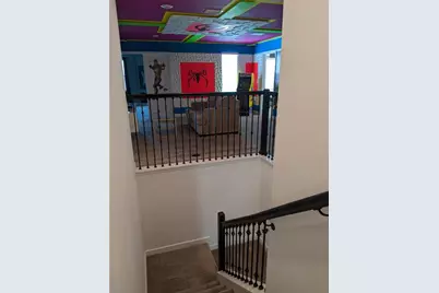 2800 Simile Street, Kissimmee, FL 34746 - Photo 27