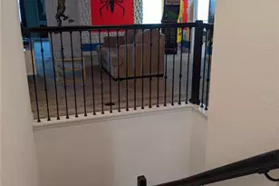 2800 Simile St, Kissimmee, FL 34746 - Photo 27