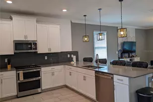 2800 Simile St, Kissimmee, FL 34746 - Photo 5