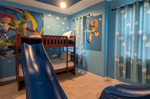 2800 Simile St, Kissimmee, FL 34746 - Photo 15