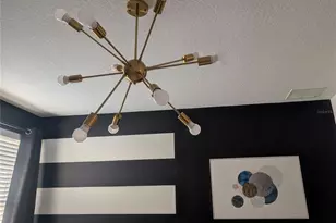 2800 Simile St, Kissimmee, FL 34746 - Photo 23