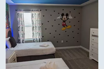 2800 Simile Street, Kissimmee, FL 34746 - Photo 35