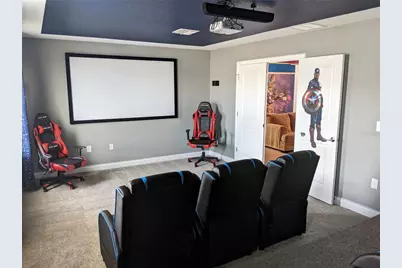 2800 Simile Street, Kissimmee, FL 34746 - Photo 41