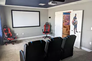 2800 Simile St, Kissimmee, FL 34746 - Photo 41