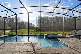 2800 Simile St, Kissimmee, FL 34746 - Photo 47