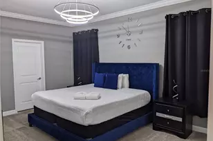 2800 Simile St, Kissimmee, FL 34746 - Photo 23