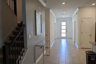 2800 Simile St, Kissimmee, FL 34746 - Photo 9