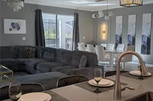 2800 Simile St, Kissimmee, FL 34746 - Photo 5