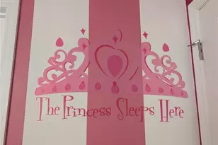 2800 Simile St, Kissimmee, FL 34746 - Photo 35