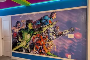 2800 Simile St, Kissimmee, FL 34746 - Photo 27