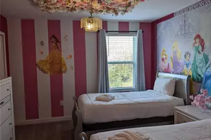 2800 Simile St, Kissimmee, FL 34746 - Photo 33