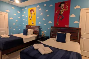 2800 Simile St, Kissimmee, FL 34746 - Photo 13