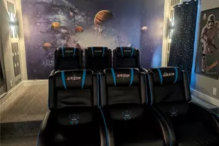 2800 Simile St, Kissimmee, FL 34746 - Photo 39