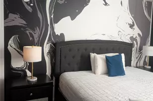 2800 Simile St, Kissimmee, FL 34746 - Photo 33