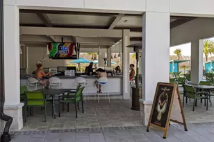 2800 Simile St, Kissimmee, FL 34746 - Photo 59