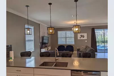 2800 Simile Street, Kissimmee, FL 34746 - Photo 13