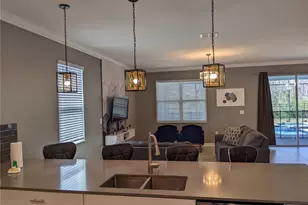 2800 Simile St, Kissimmee, FL 34746 - Photo 13