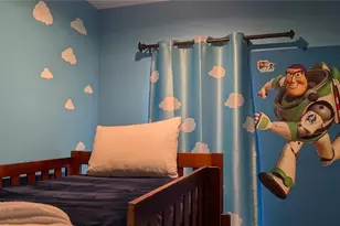 2800 Simile St, Kissimmee, FL 34746 - Photo 17