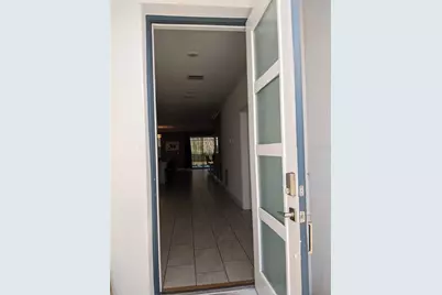 2800 Simile Street, Kissimmee, FL 34746 - Photo 3