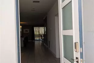 2800 Simile St, Kissimmee, FL 34746 - Photo 3