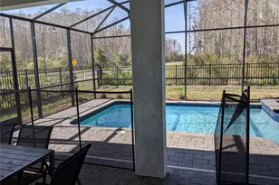 2800 Simile St, Kissimmee, FL 34746 - Photo 47