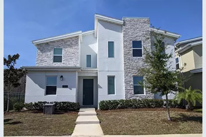 2800 Simile Street, Kissimmee, FL 34746 - Photo 1