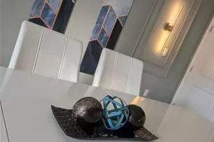 2800 Simile St, Kissimmee, FL 34746 - Photo 11