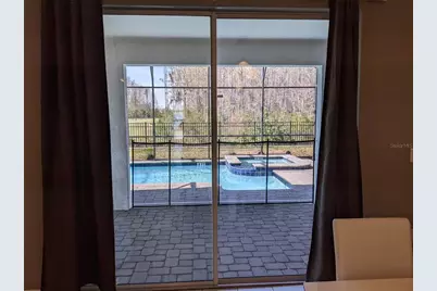 2800 Simile Street, Kissimmee, FL 34746 - Photo 45