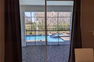 2800 Simile St, Kissimmee, FL 34746 - Photo 45