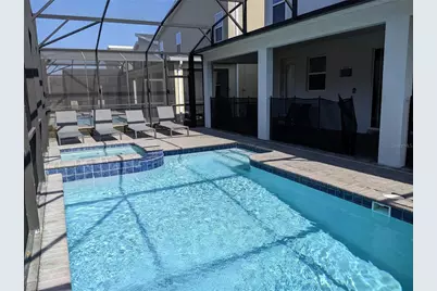 2800 Simile Street, Kissimmee, FL 34746 - Photo 49