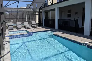 2800 Simile St, Kissimmee, FL 34746 - Photo 49