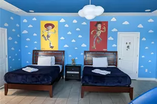 2800 Simile St, Kissimmee, FL 34746 - Photo 21