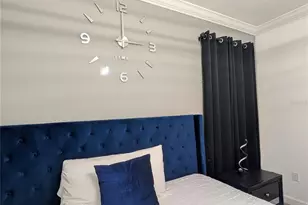 2800 Simile St, Kissimmee, FL 34746 - Photo 19