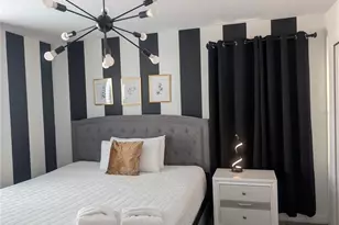 2800 Simile St, Kissimmee, FL 34746 - Photo 37