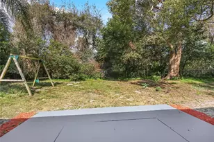 1995 Brewster Dr, Deltona, FL 32738 - Photo 25