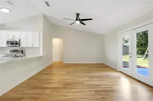 1995 Brewster Dr, Deltona, FL 32738 - Photo 13