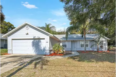 1995 Brewster Drive, Deltona, FL 32738 - Photo 1