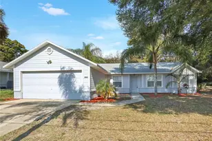1995 Brewster Dr, Deltona, FL 32738 - Photo 1