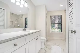 1995 Brewster Dr, Deltona, FL 32738 - Photo 17