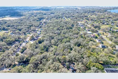 7125 Holly Street, Mount Dora, FL 32757 - Photo 7