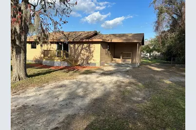 1583 Montgomery Avenue, Holly Hill, FL 32117 - Photo 21