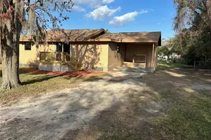 1583 Montgomery Ave, Holly Hill, FL 32117 - Photo 21