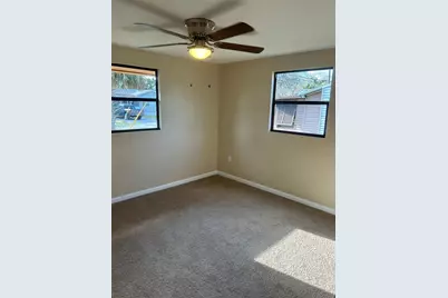 1583 Montgomery Avenue, Holly Hill, FL 32117 - Photo 7