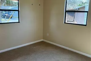 1583 Montgomery Ave, Holly Hill, FL 32117 - Photo 7