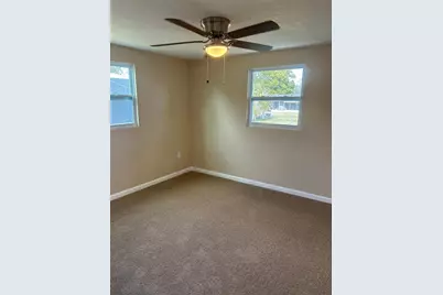 1583 Montgomery Avenue, Holly Hill, FL 32117 - Photo 11