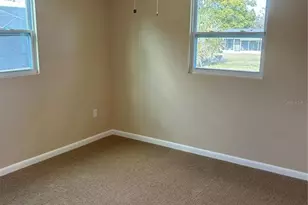 1583 Montgomery Ave, Holly Hill, FL 32117 - Photo 11